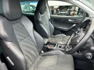2020-skoda-karoq-15-tsi-se-l-dsg-small-15