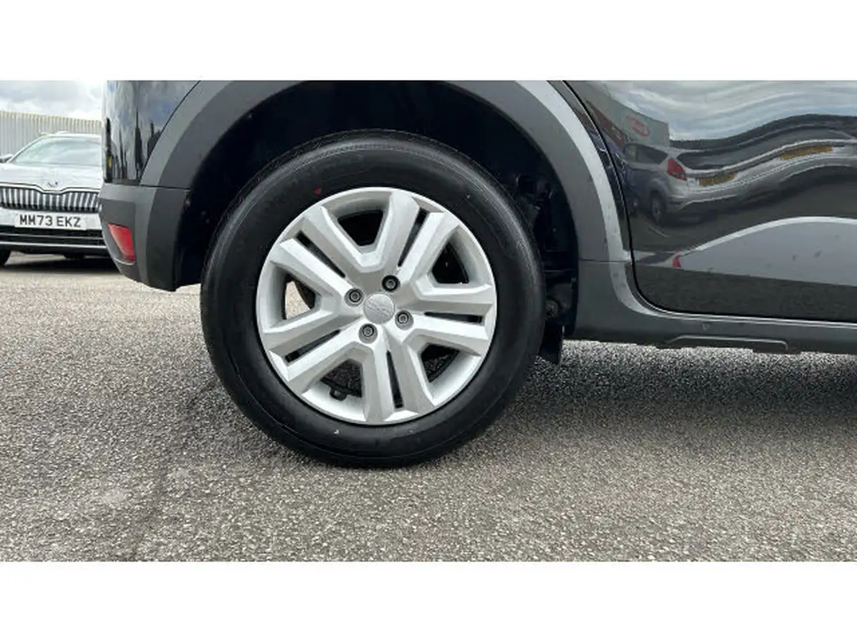 2024-dacia-sandero-stepway-10-tce-expression-90bhp-big-6