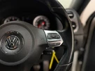 2013-volkswagen-tiguan-20tdi-r-line-140ps-bluemotion-tech-small-22