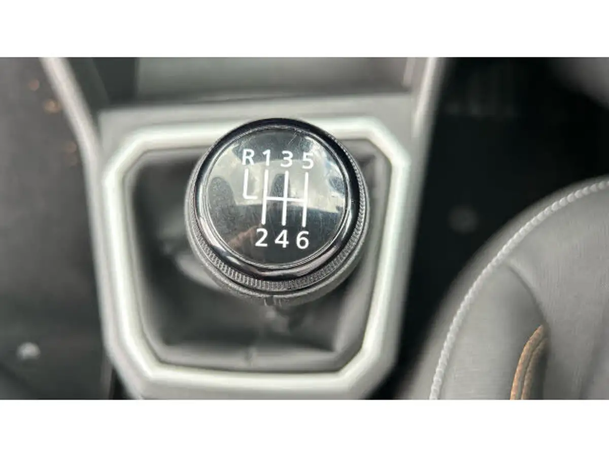 2024-dacia-sandero-stepway-10-tce-expression-90bhp-big-34
