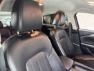 2020-mazda-mazda6-22td-skyactiv-d-sport-nav-150ps-saloon-4d-small-11