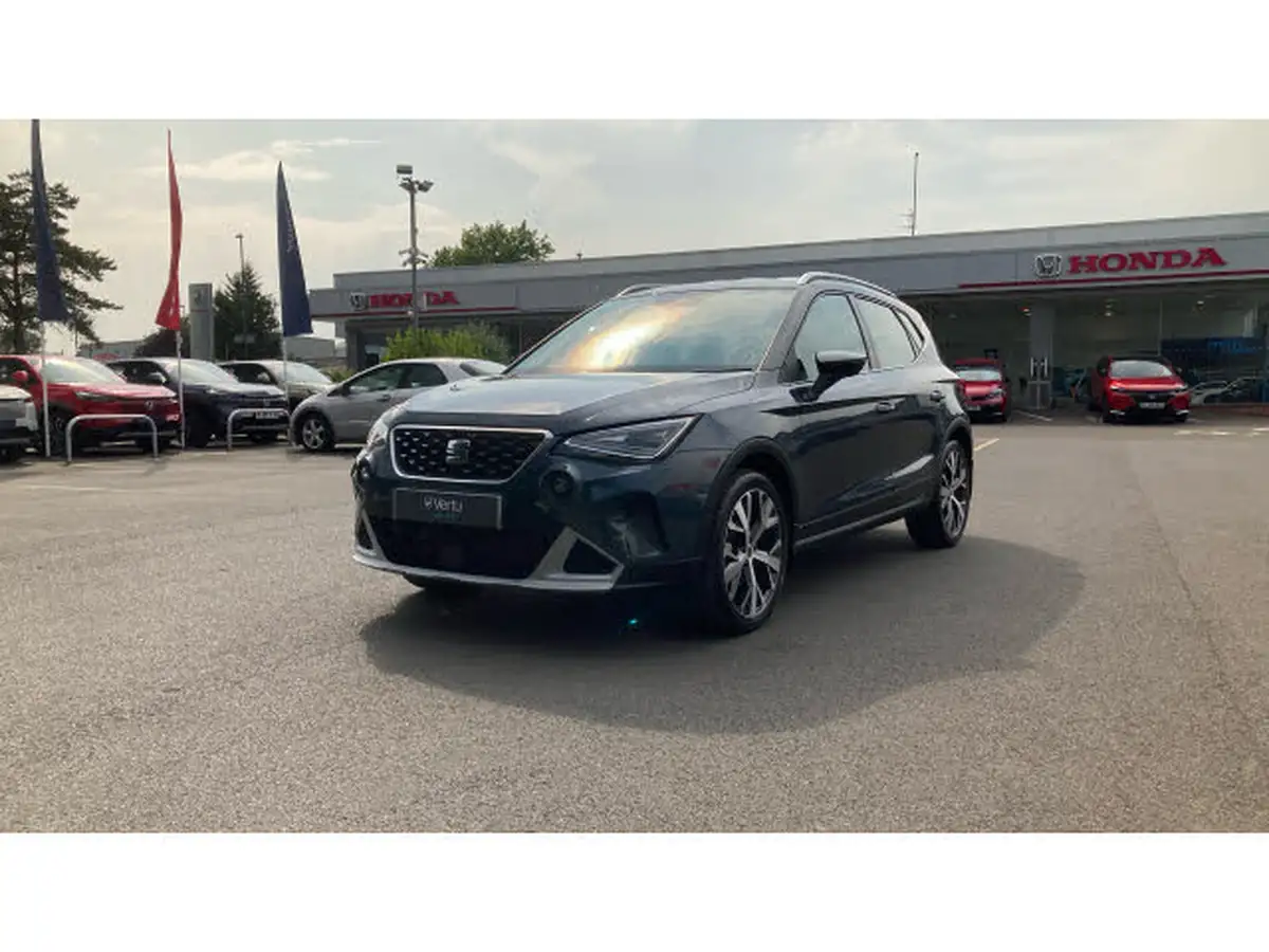 2021-seat-arona-10-tsi-xperience-big-45