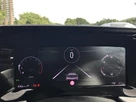 2024-vauxhall-mokka-12-ultimate-136ps-small-12