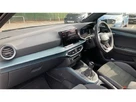 2021-seat-arona-10-tsi-xperience-small-8