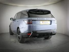 2020-land-rover-range-rover-sport-20-p400e-hse-small-23