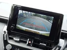 2024-suzuki-swace-18-motion-small-18
