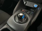 2021-nissan-leaf-e-acenta-small-27