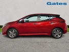 2021-nissan-leaf-e-acenta-small-3