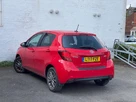 2017-toyota-yaris-133-icon-5d-small-8