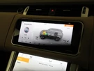 2020-land-rover-range-rover-sport-20-p400e-hse-small-51
