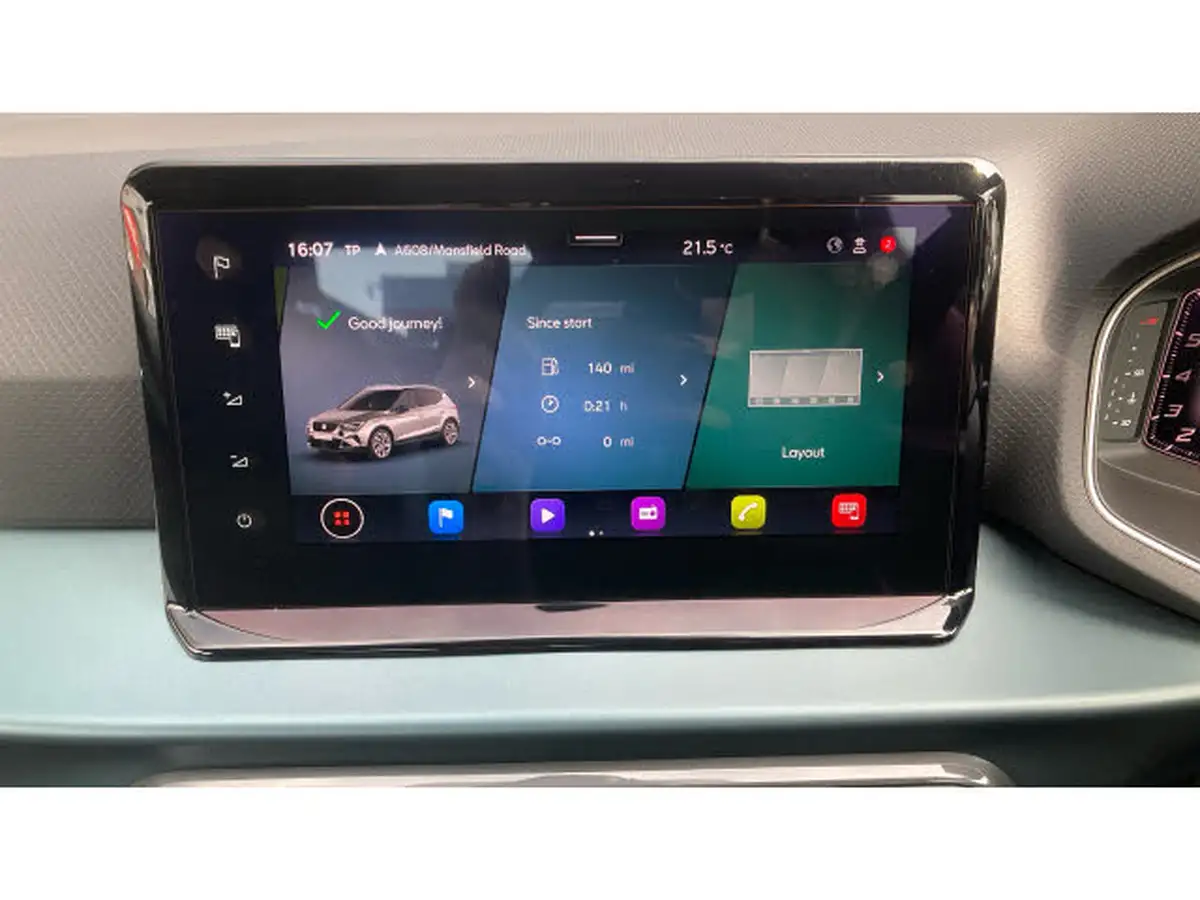 2021-seat-arona-10-tsi-xperience-big-21