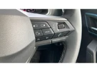 2021-seat-arona-10-tsi-xperience-small-32