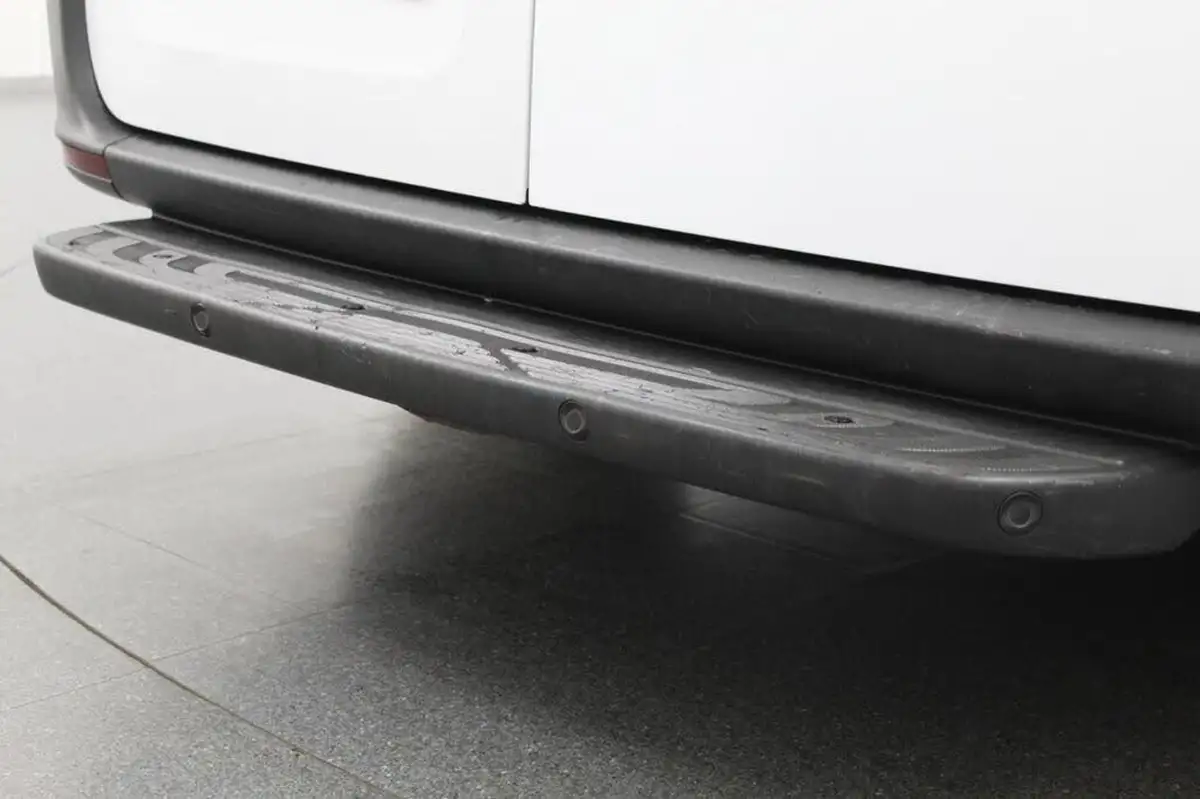 2021-mercedes-benz-sprinter-big-69