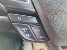 2015-ford-focus-20-st3-t-hatchback-small-44