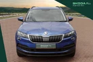2021-skoda-karoq-15-tsi-se-drive-small-6