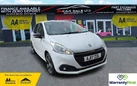 2017-peugeot-208-16bluehdi-gt-line-100bhp-5d-small-4