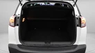 2018-vauxhall-crossland-x-12-ultimate-130ps-small-17