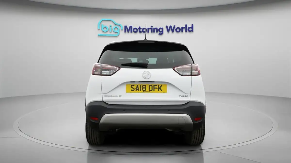 2018-vauxhall-crossland-x-12-ultimate-130ps-big-6