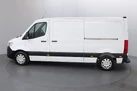2021-mercedes-benz-sprinter-small-4