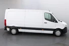 2021-mercedes-benz-sprinter-small-8