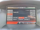 2015-ford-focus-20-st3-t-hatchback-small-20