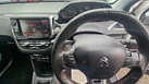 2017-peugeot-208-16bluehdi-gt-line-100bhp-5d-small-28