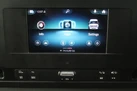 2021-mercedes-benz-sprinter-small-56