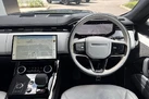2023-land-rover-range-rover-sport-30-p400-dynamic-se-small-29