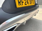 2024-kia-stonic-10-t-gdi-gt-line-s-98bhp-dct-small-18