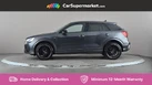 2023-audi-q2-15-35-tfsi-black-edition-s-tronic-small-2