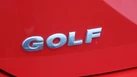2017-volkswagen-golf-sv-16tdi-se-110ps-bmtss-small-21