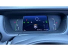 2022-honda-jazz-15-i-mmd-se-109ps-small-10