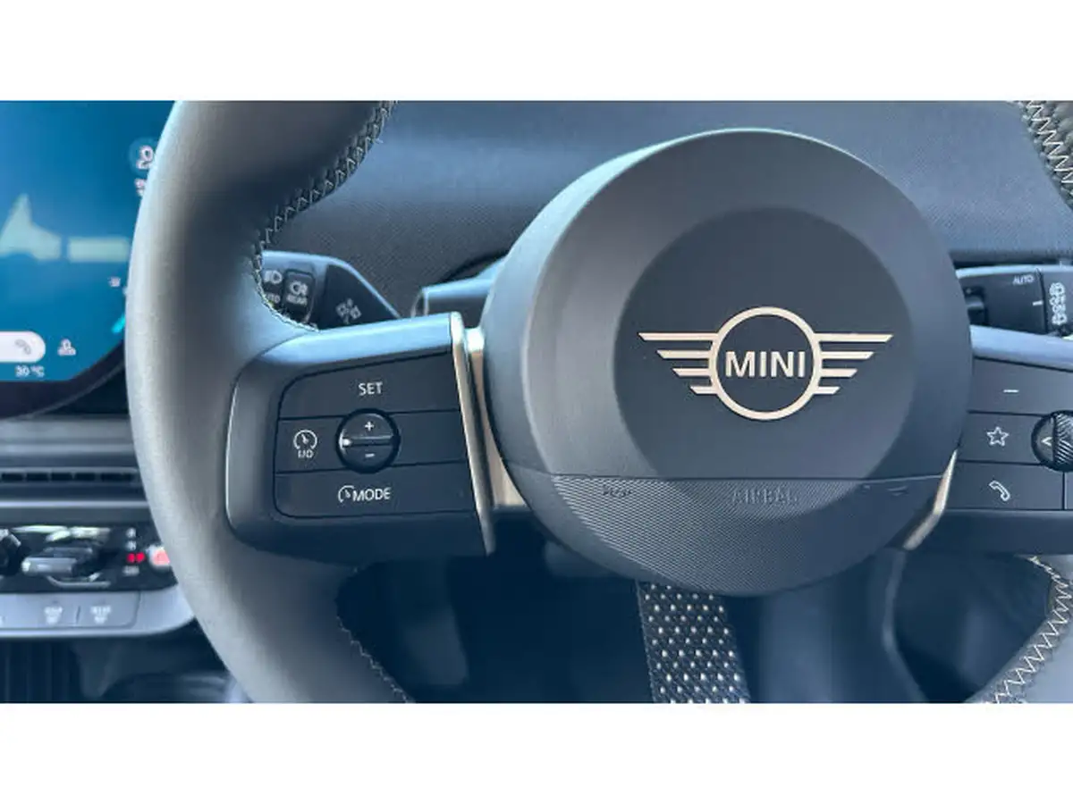 2024-mini-cooper-e-cooper-e-classic-big-16