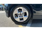 2024-mini-cooper-e-cooper-e-classic-small-31