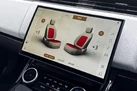 2023-land-rover-range-rover-sport-30-p400-dynamic-se-small-53