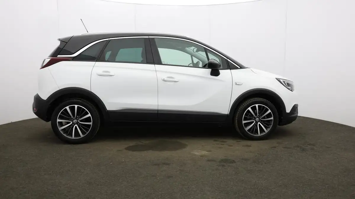 2018-vauxhall-crossland-x-12-ultimate-130ps-big-54