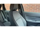 2022-honda-jazz-15-i-mmd-se-109ps-small-34
