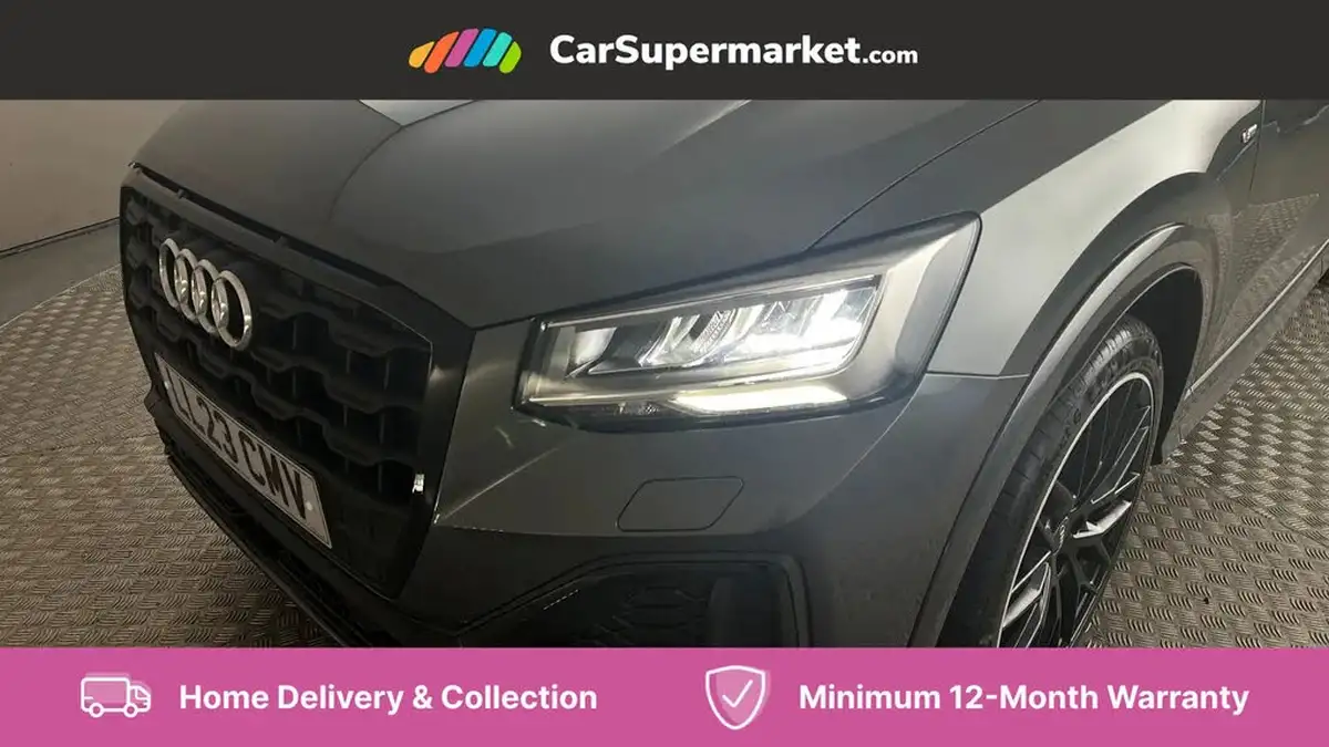2023-audi-q2-15-35-tfsi-black-edition-s-tronic-big-19