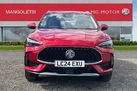 2024-mg-hs-15t-gdi-se-162ps-1490cc-small-1