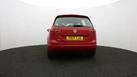 2017-volkswagen-golf-sv-16tdi-se-110ps-bmtss-small-45