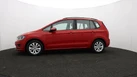 2017-volkswagen-golf-sv-16tdi-se-110ps-bmtss-small-69