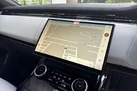 2023-land-rover-range-rover-sport-30-p400-dynamic-se-small-5