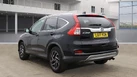 2017-honda-cr-v-16i-dtec-se-plus-navi-dasp-160ps-4x4-ss-small-6