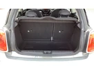 2017-mini-cooper-15-cooper-ss-hatchback-3d-auto-small-12