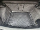 2009-volkswagen-golf-14-gt-5d-dsg-small-18