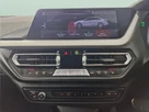 2021-bmw-2-series-20-m235i-xdrive-small-40
