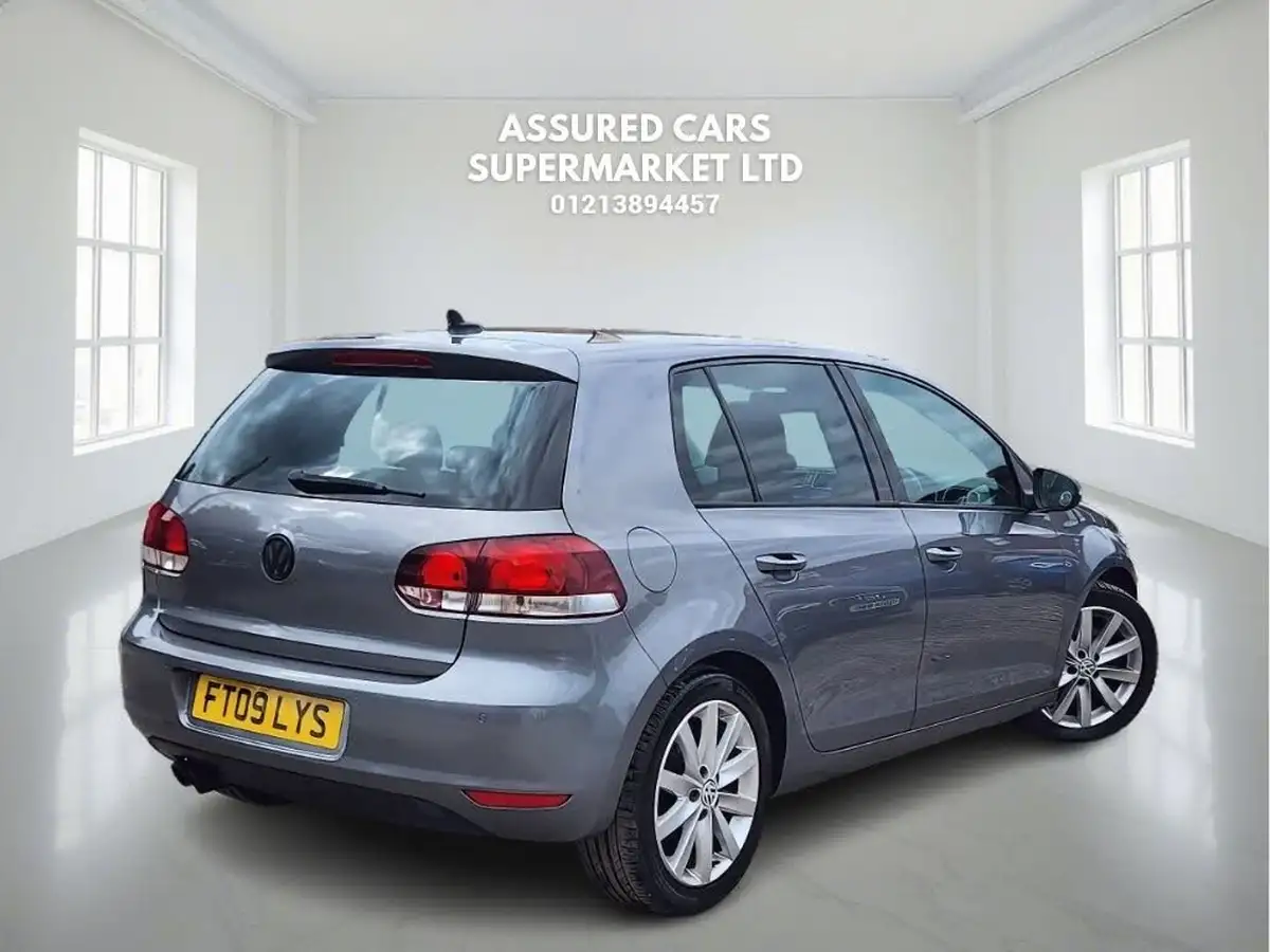 2009-volkswagen-golf-14-gt-5d-dsg-big-3