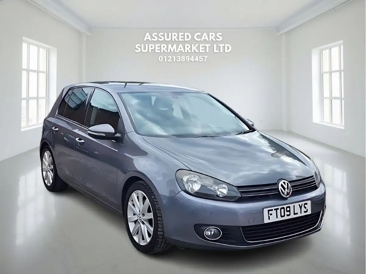 2009-volkswagen-golf-14-gt-5d-dsg-big-7