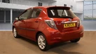 2013-toyota-yaris-15-vvt-i-t-spirit-small-6