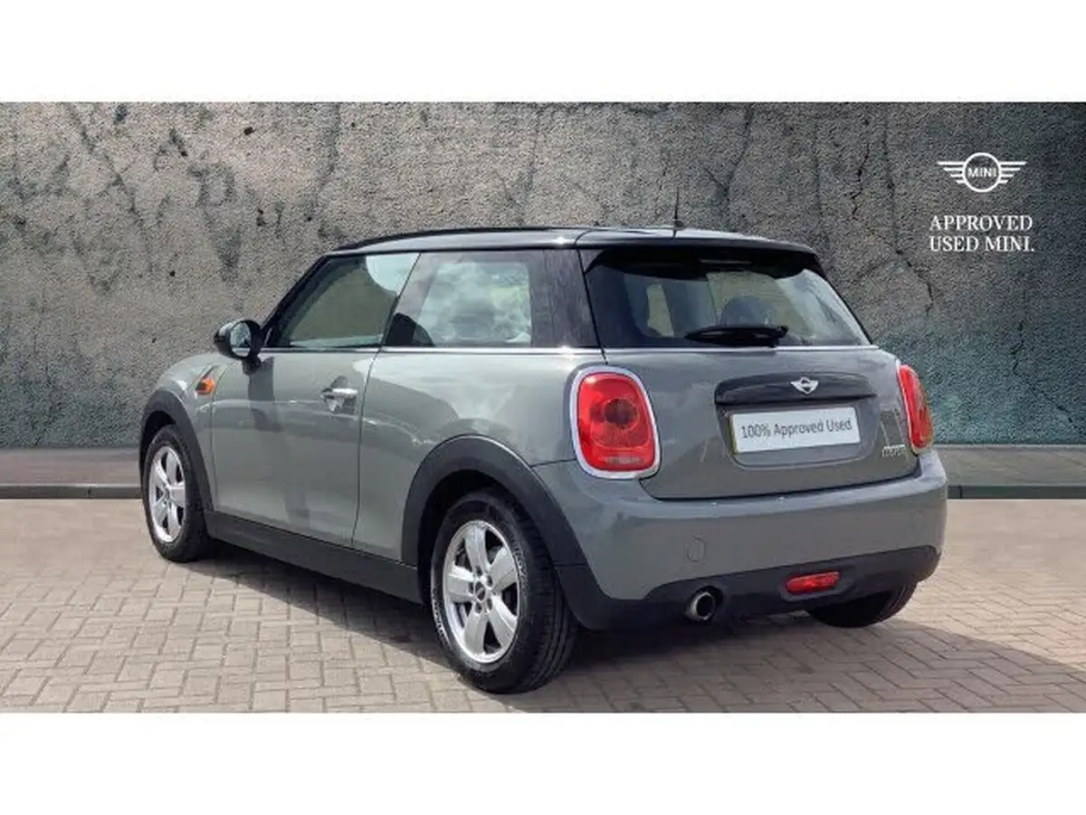 2017-mini-cooper-15-cooper-ss-hatchback-3d-auto-big-1